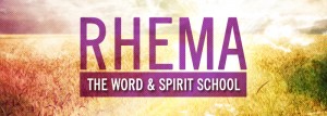 Rhema_Header