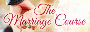 TheMarriageCourse_Header