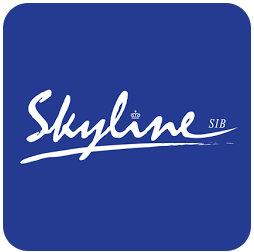 skyline-app-logo