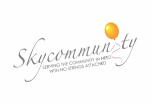 Sky-community