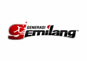 generasi-gemilang